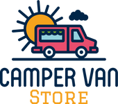 CampervanStore